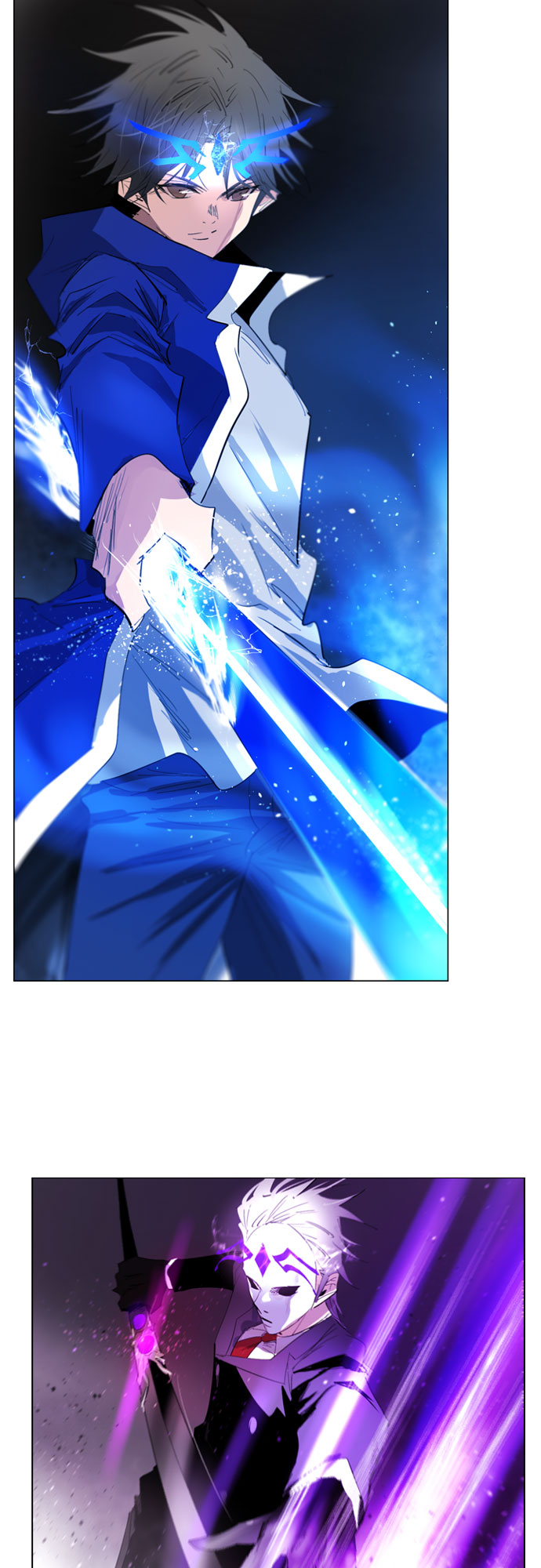 第65话60