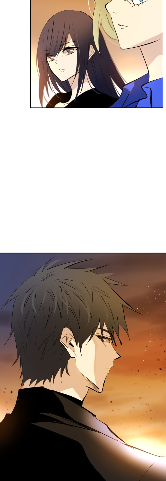 [第二季 - 百年大战] 第17话17