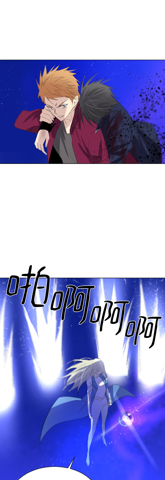 第35话38