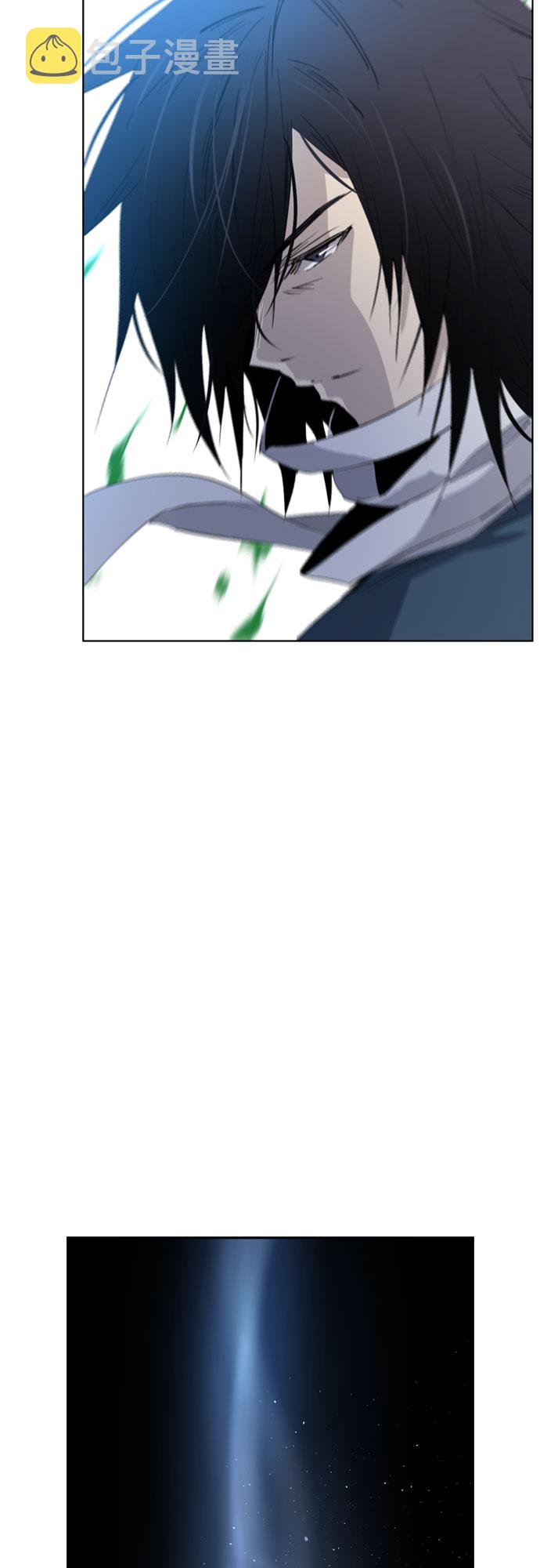 第29话46