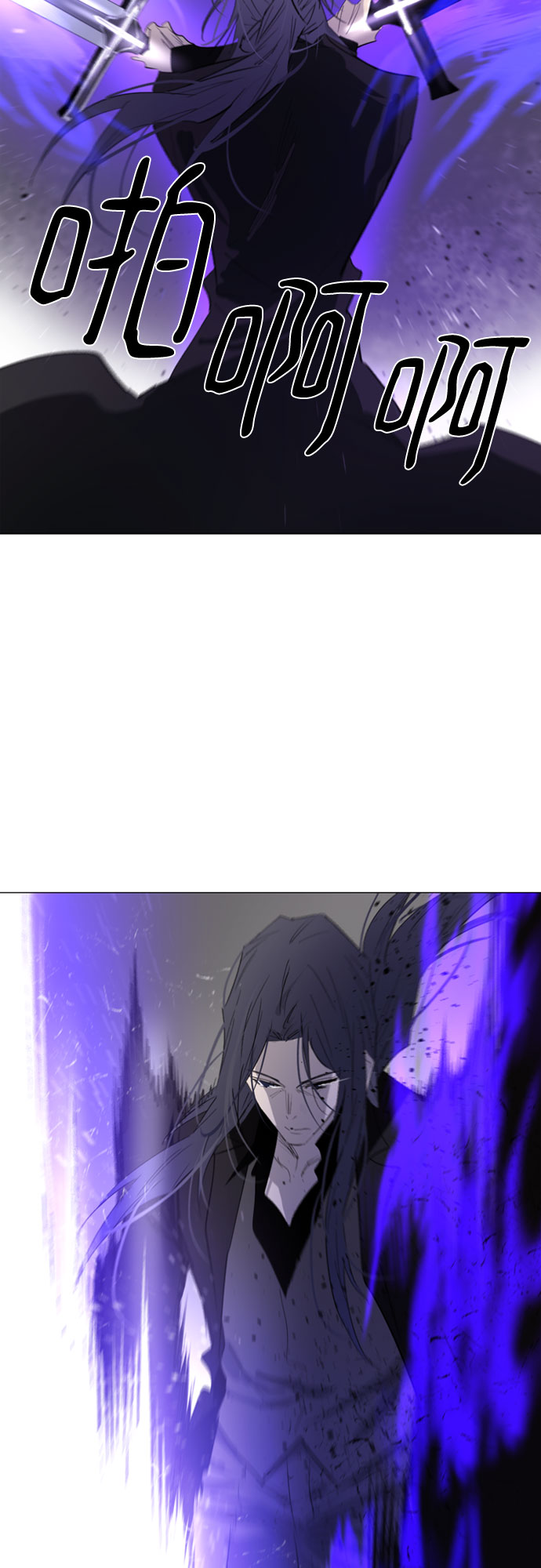 第55话50