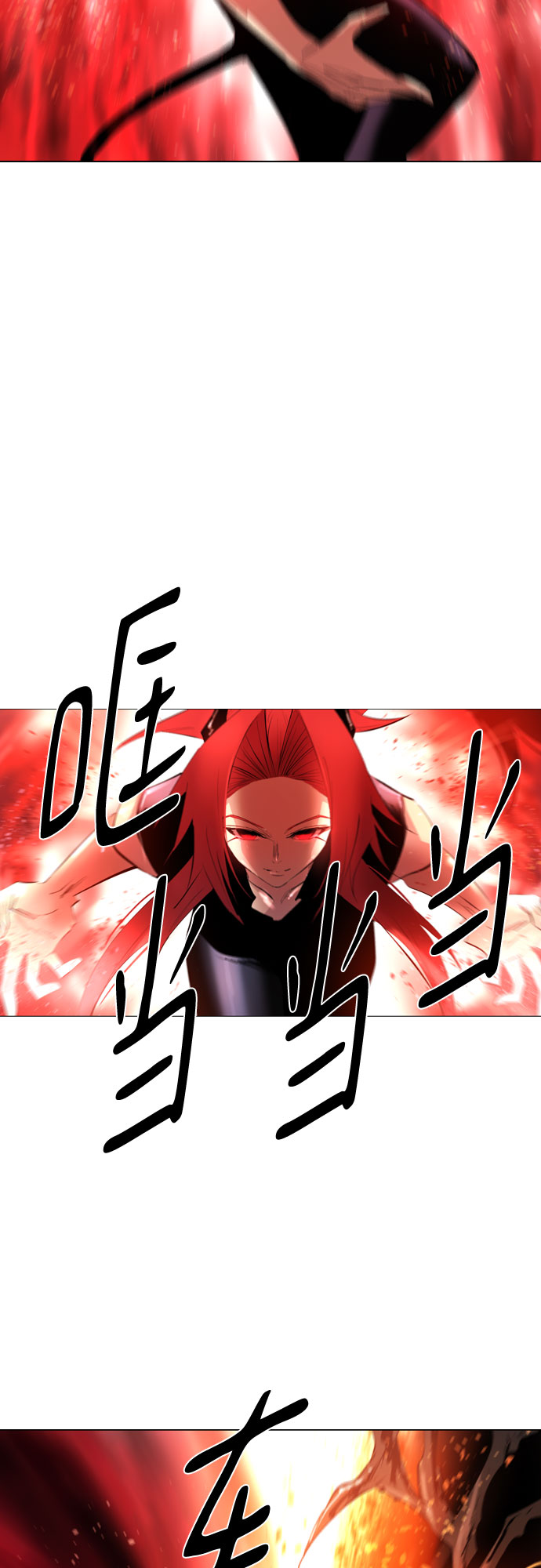 [第二季 - 百年大战] 第15话53