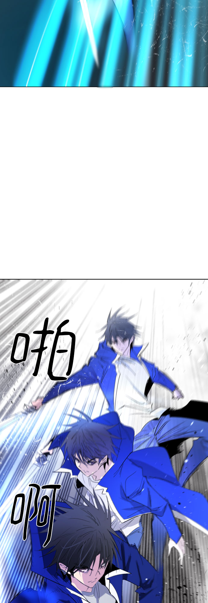 第42话43