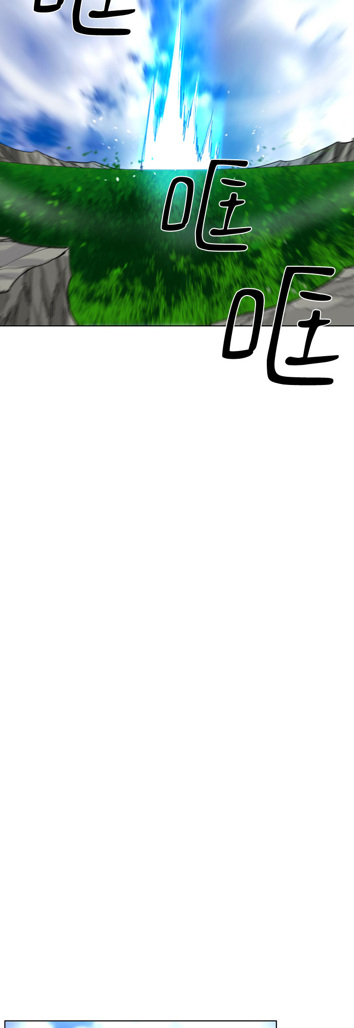 第35话18