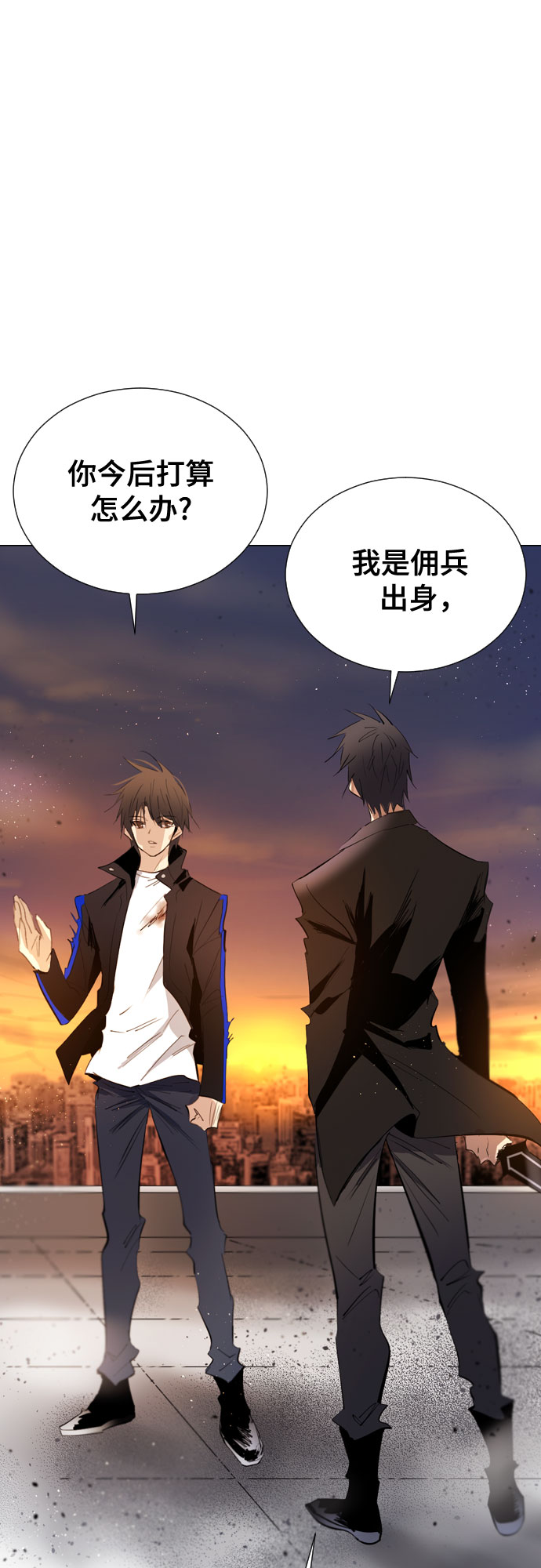 [第二季 - 百年大战] 第17话11