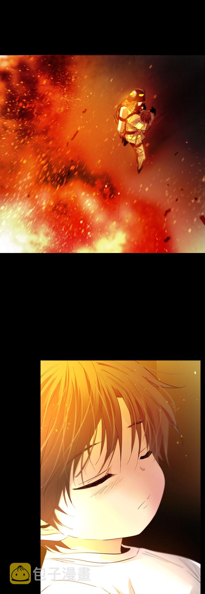 第7话55