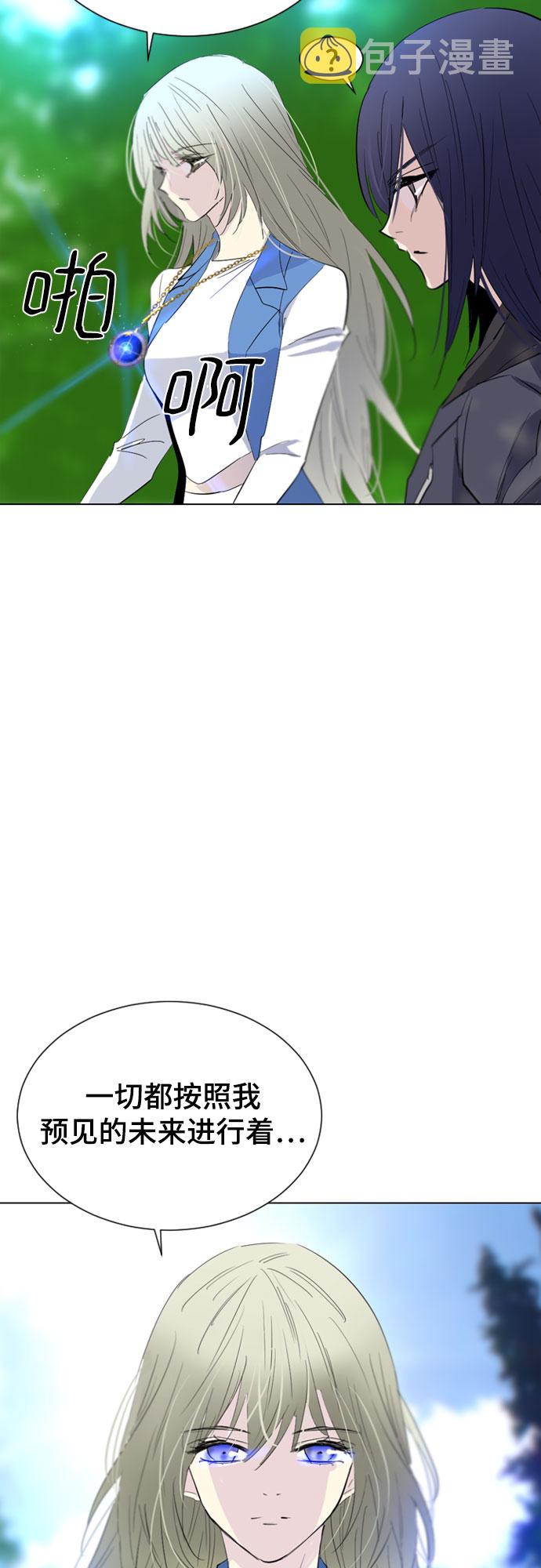 第35话22