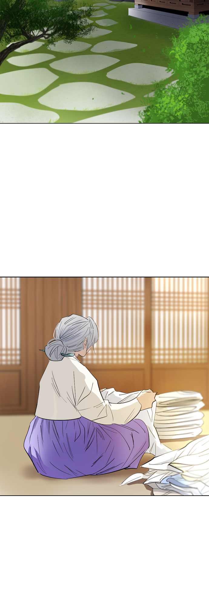 第68话52