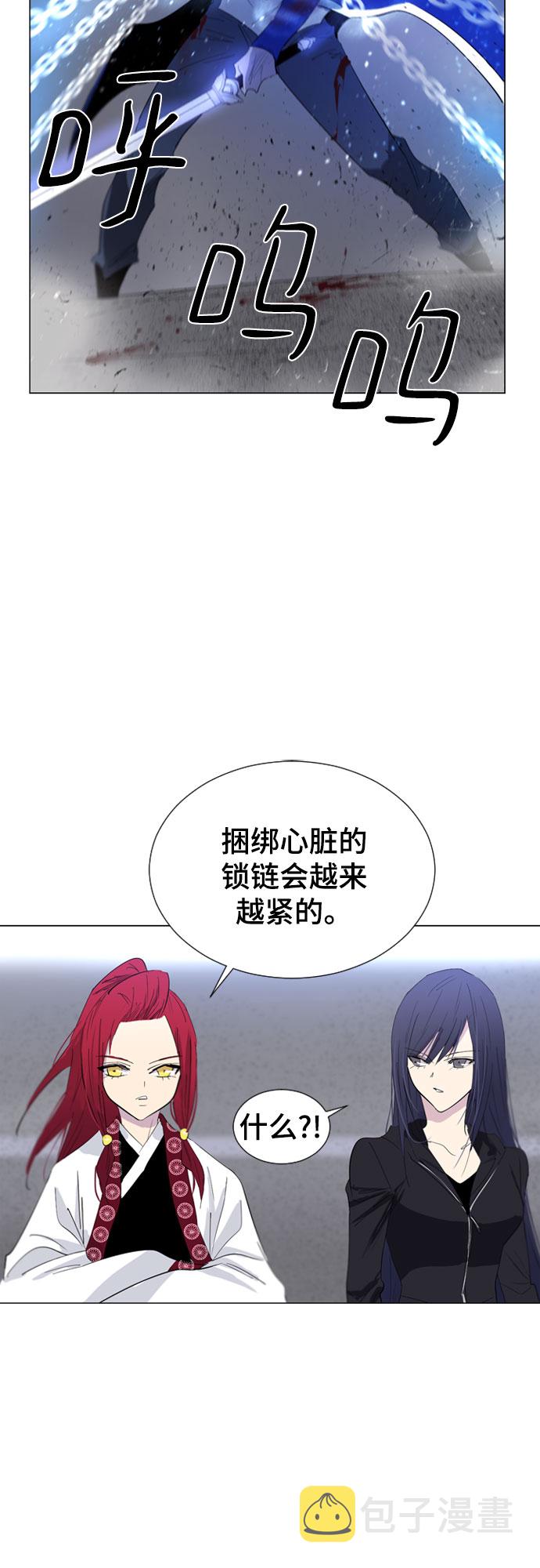 第55话58