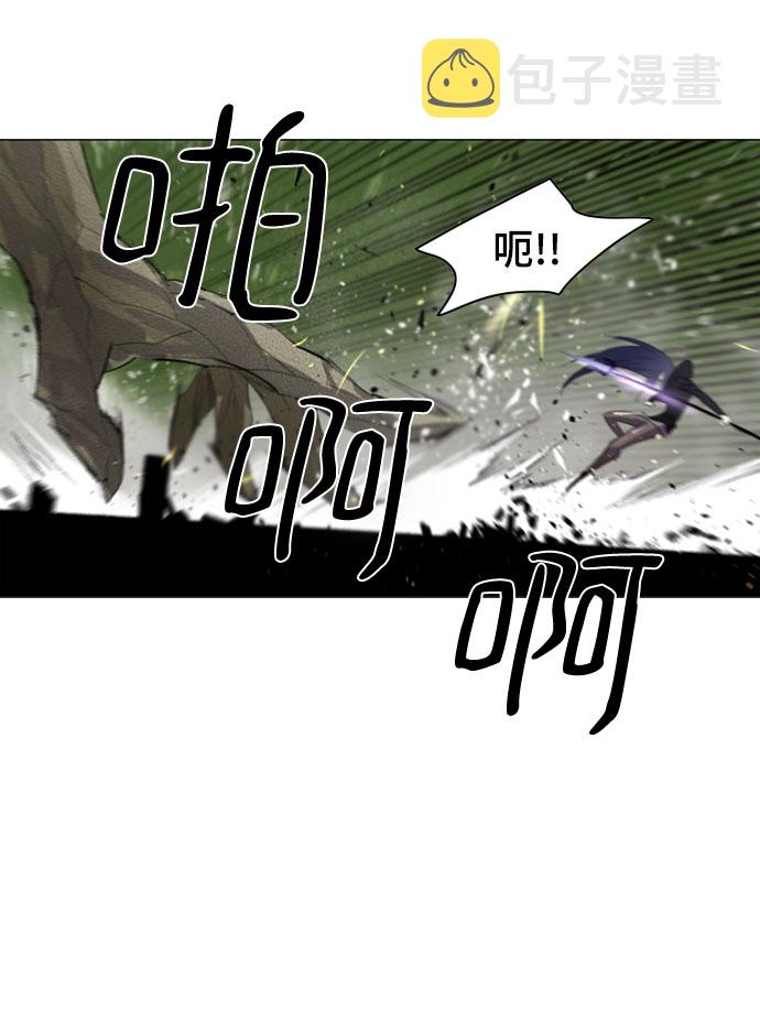 第49话21