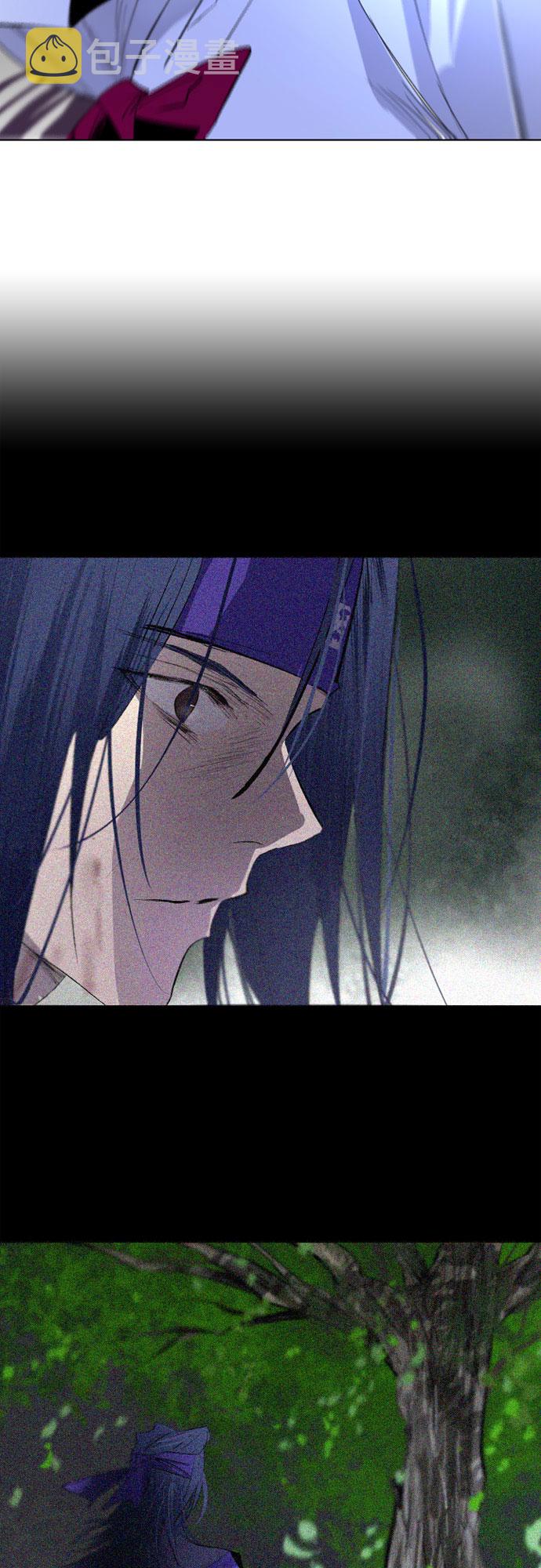 第70话32