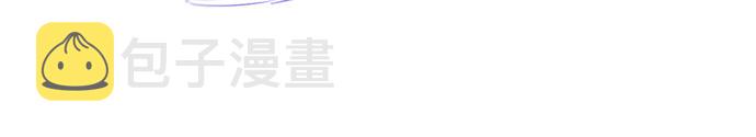 第37话31