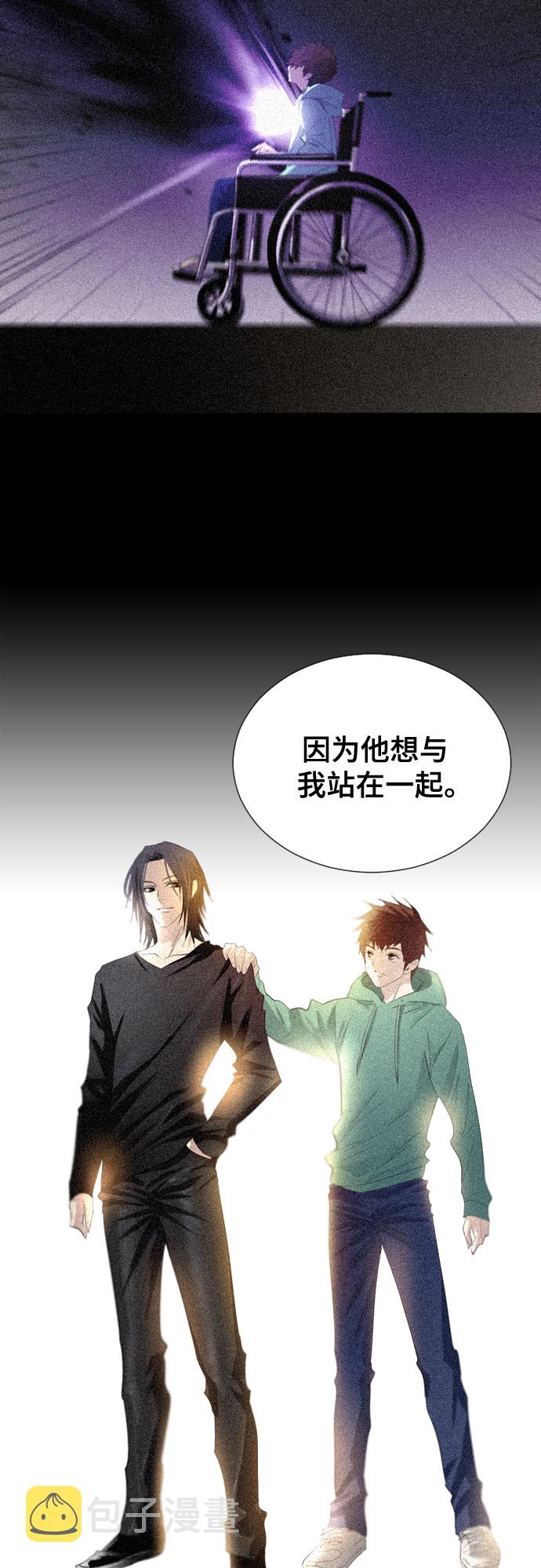 第57话32