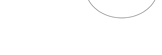 第70话53