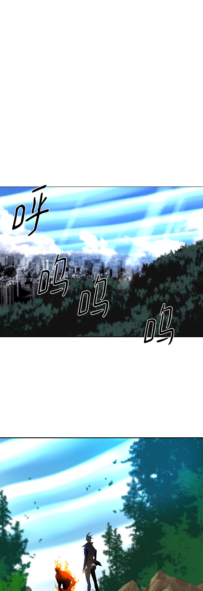 [第二季 - 百年大战] 第30话6