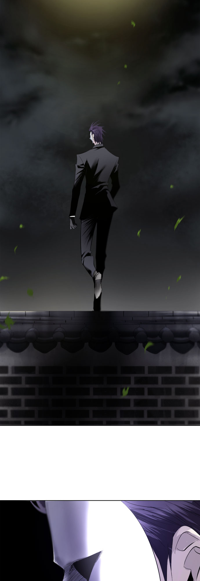 第67话80