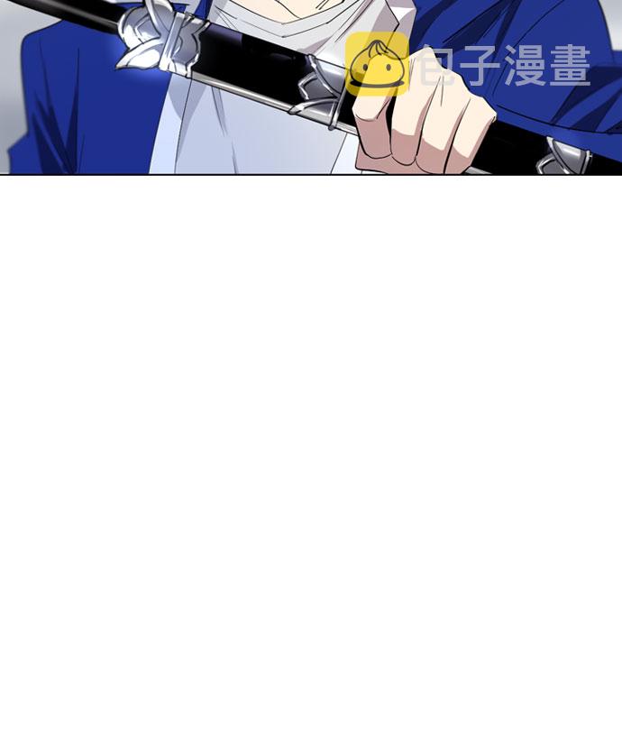 第40话19