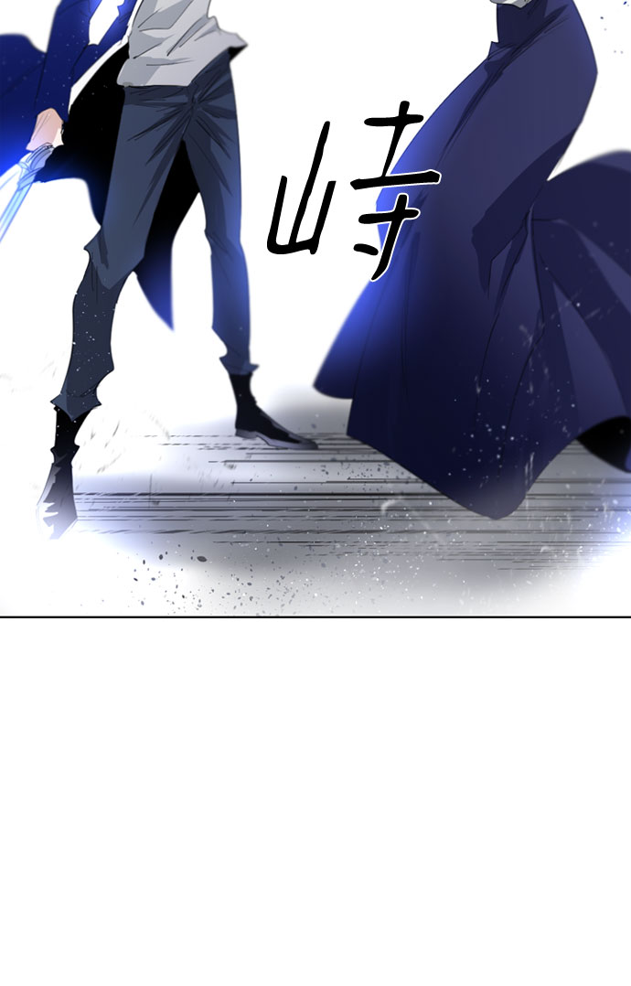 第60话45