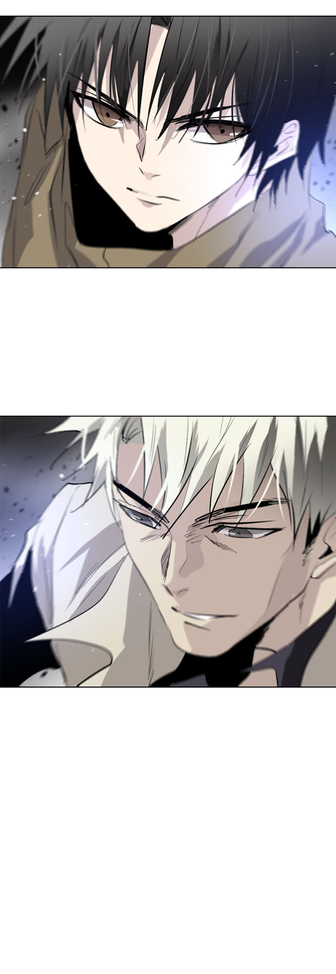 第6话16