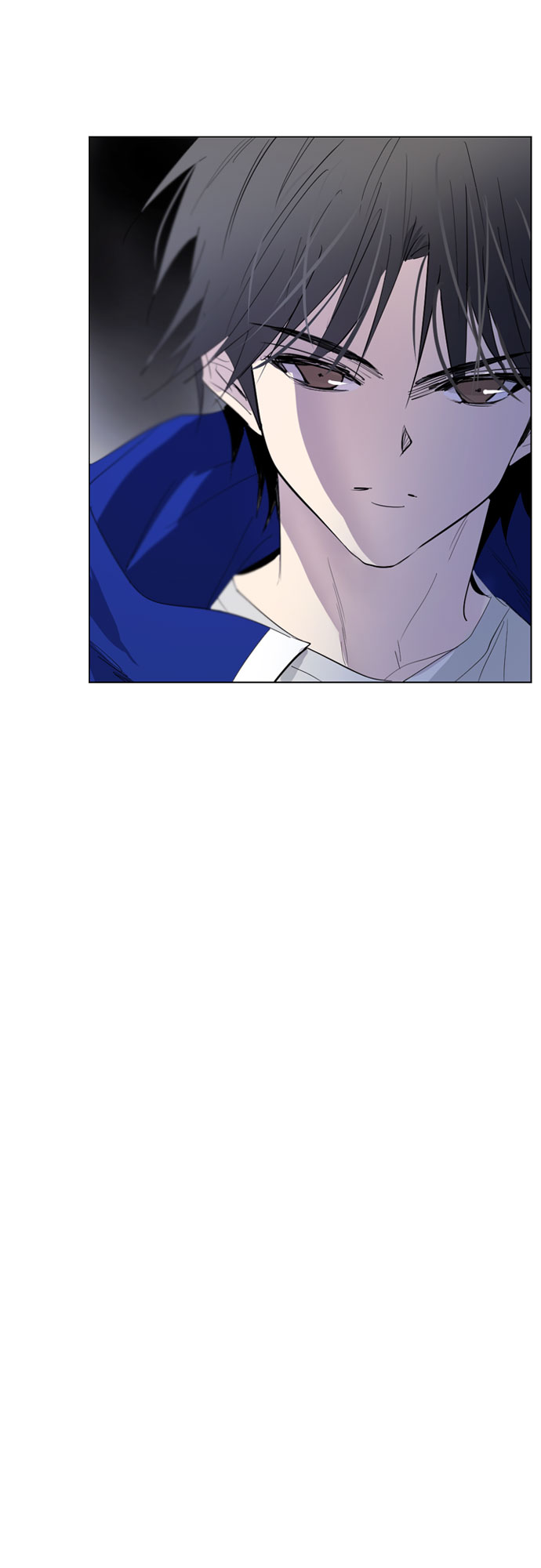 第45话23