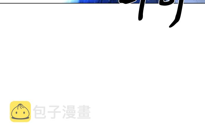 第21话20
