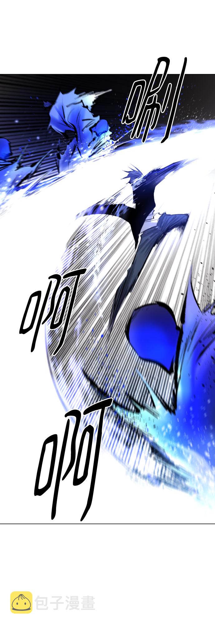 [第二季 - 百年大战] 第43话37