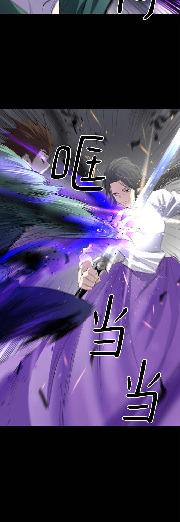 第10话47