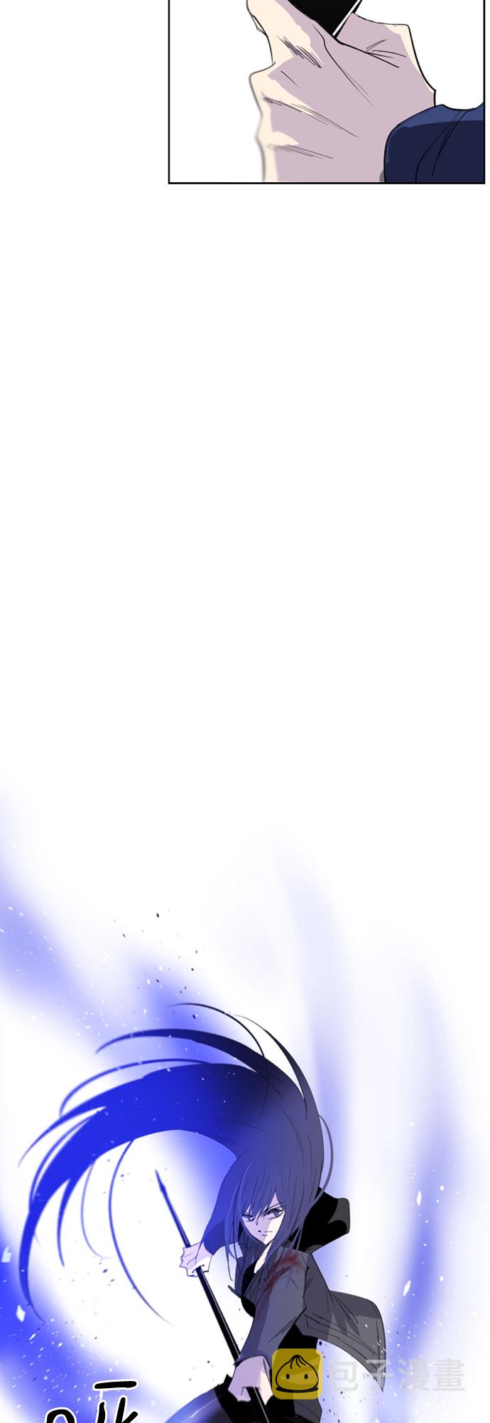 第17话11