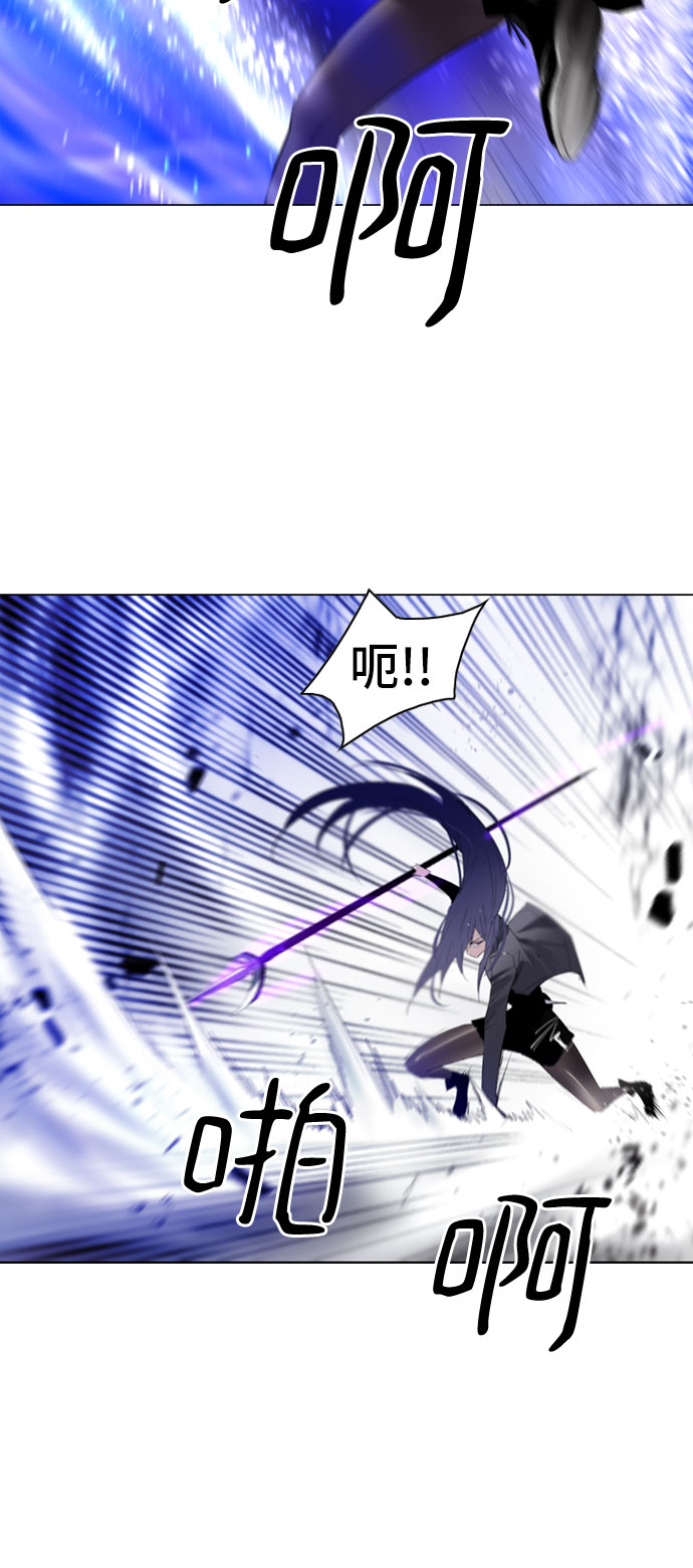 第9话51
