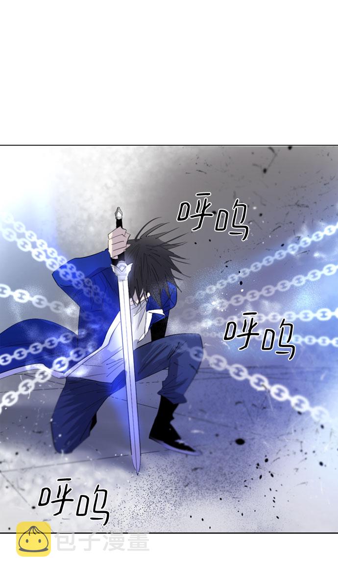 第55话56
