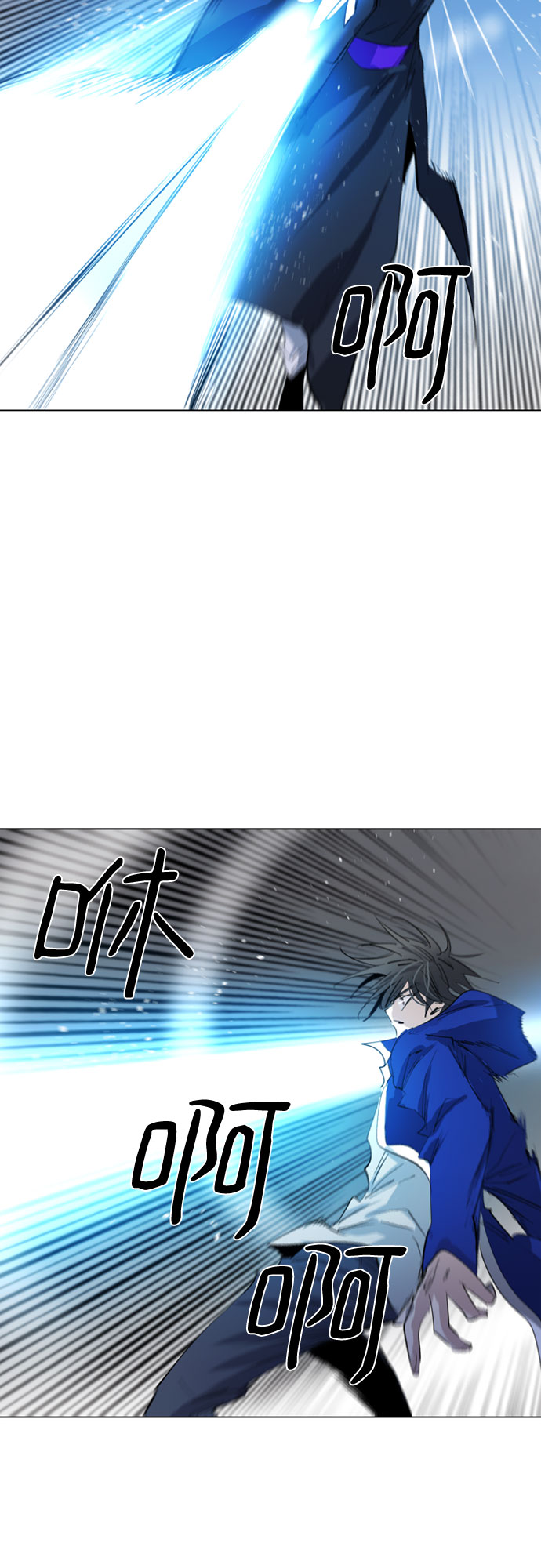 第42话38