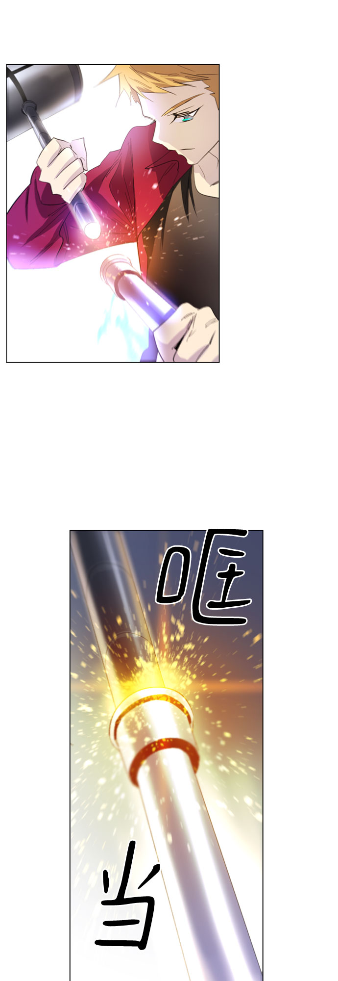 第16话19