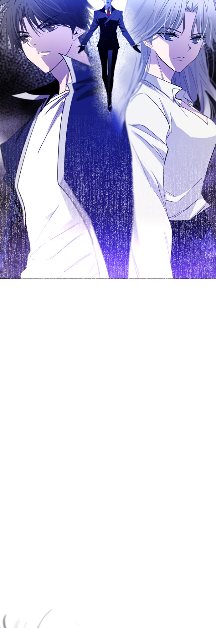 第64话33