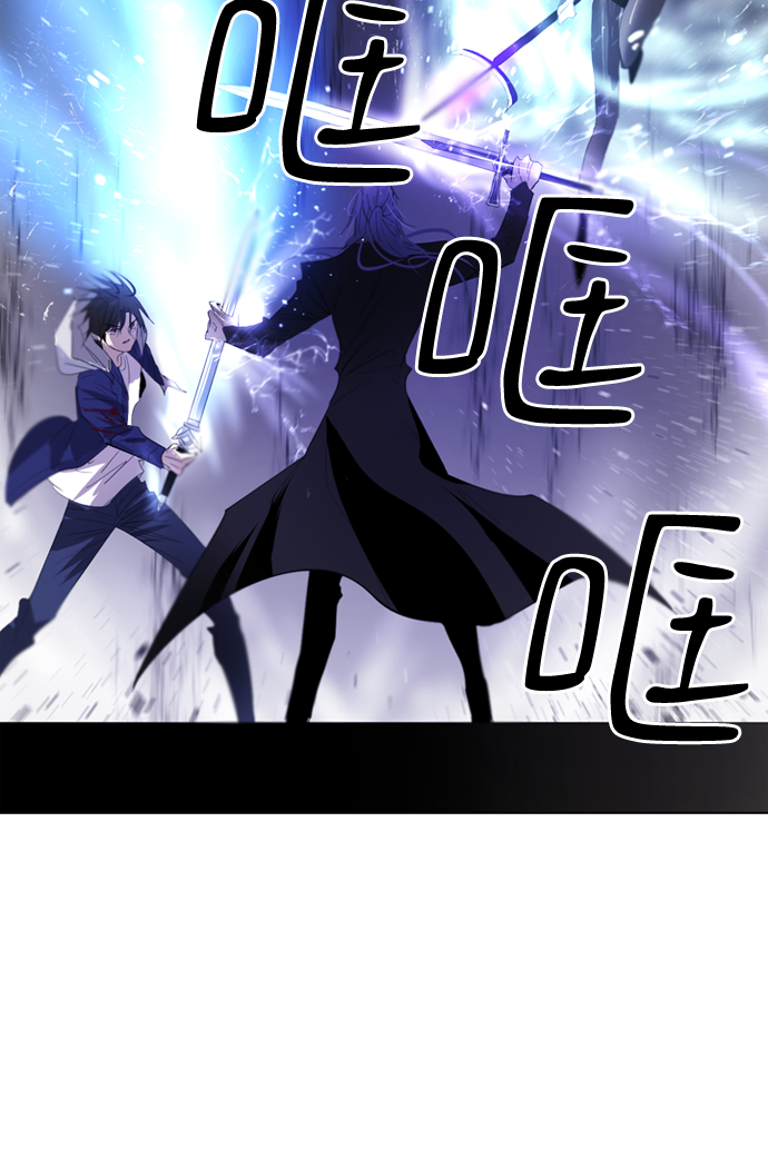 第11话49