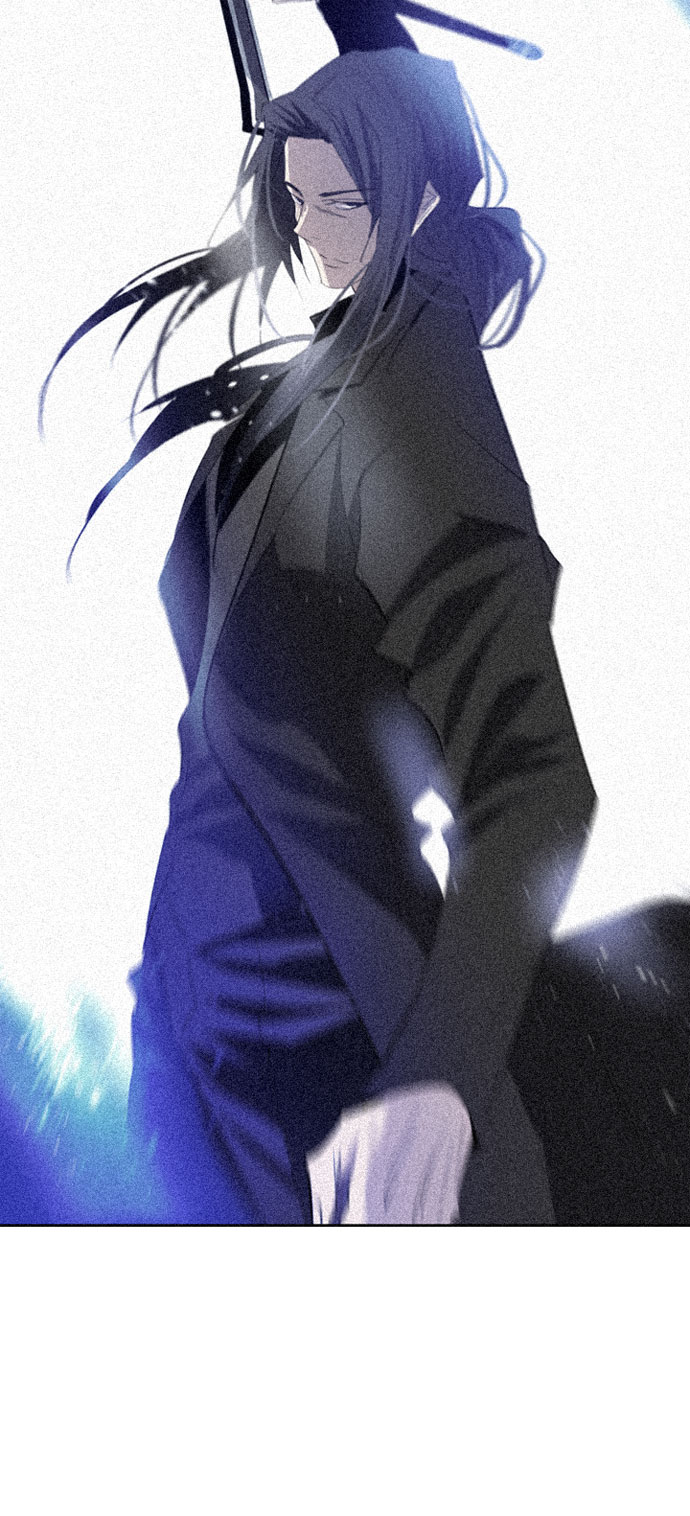 第13话39