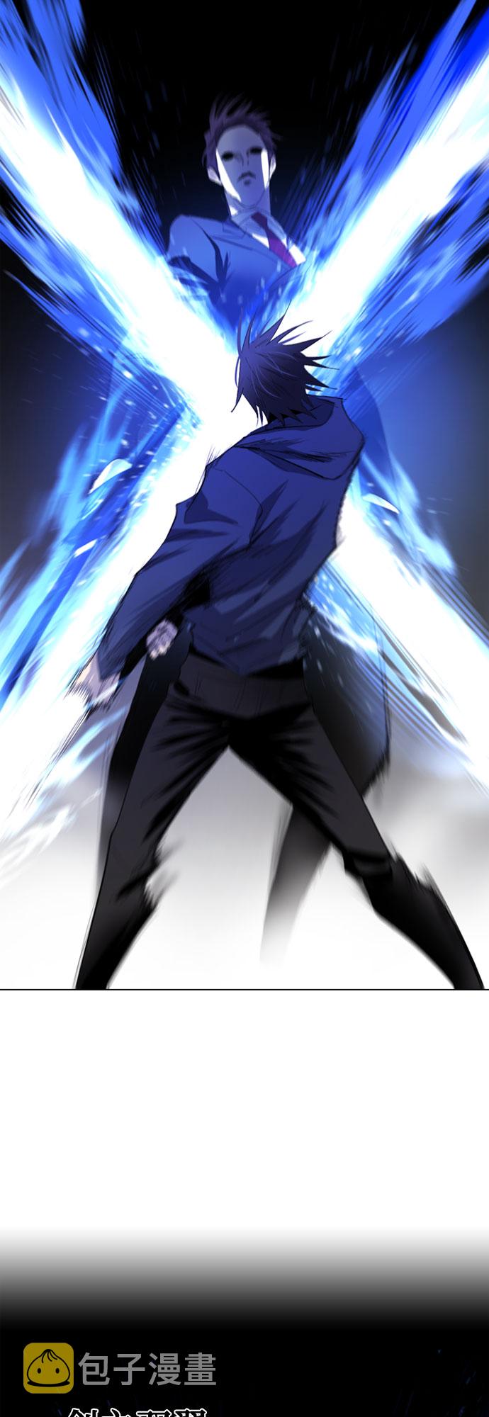 第21话36