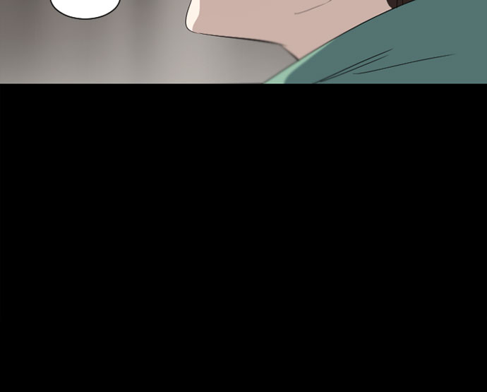 第10话30