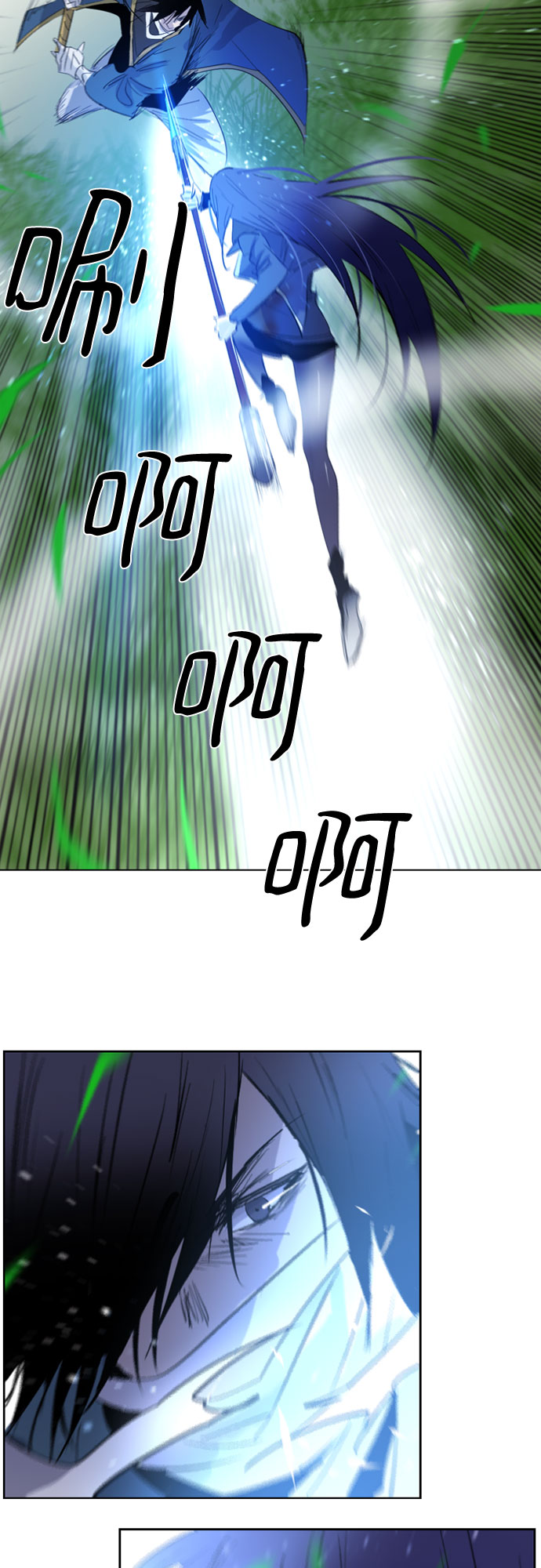 第30话1