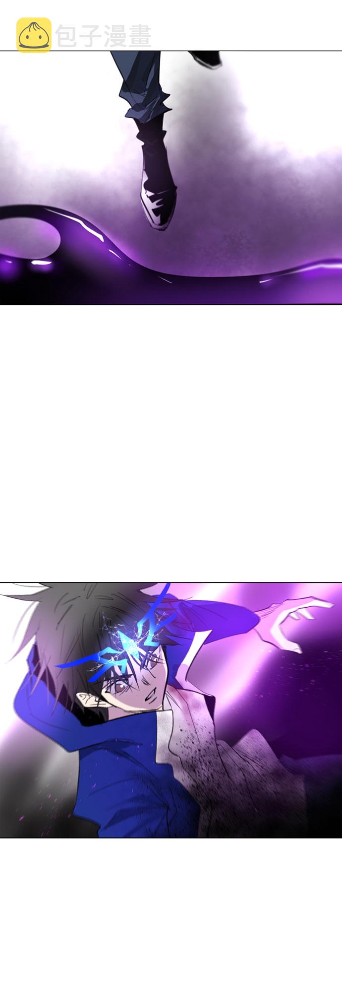 第65话31