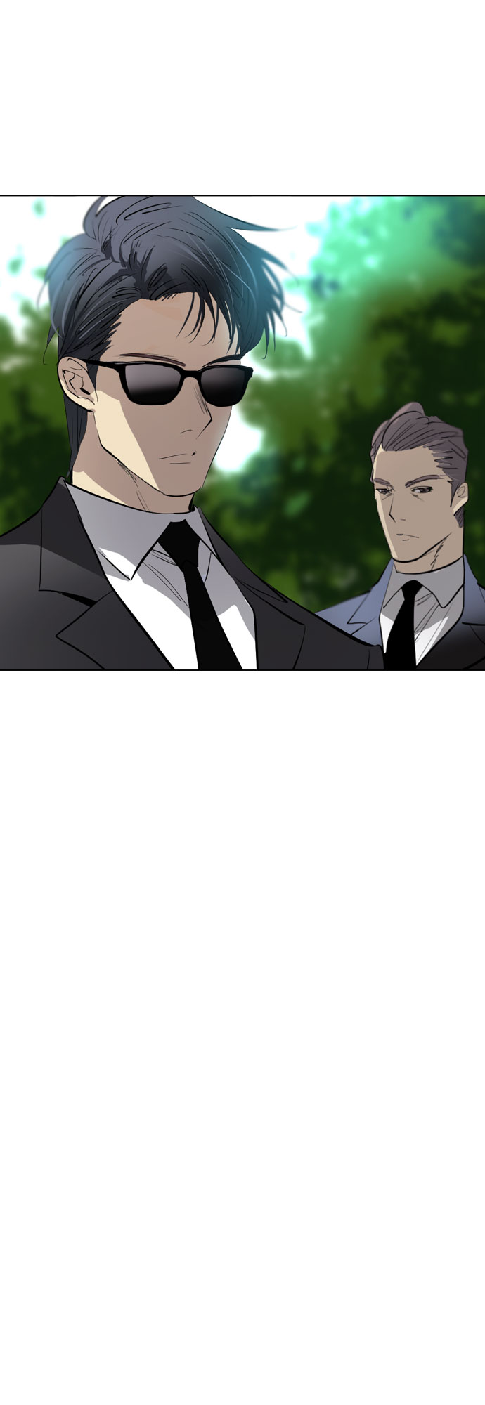 [第二季 - 百年大战] 第30话38