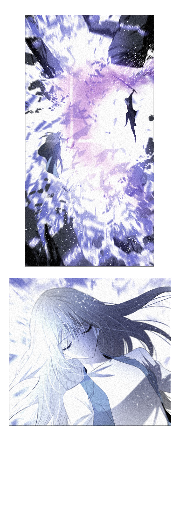 第41话47