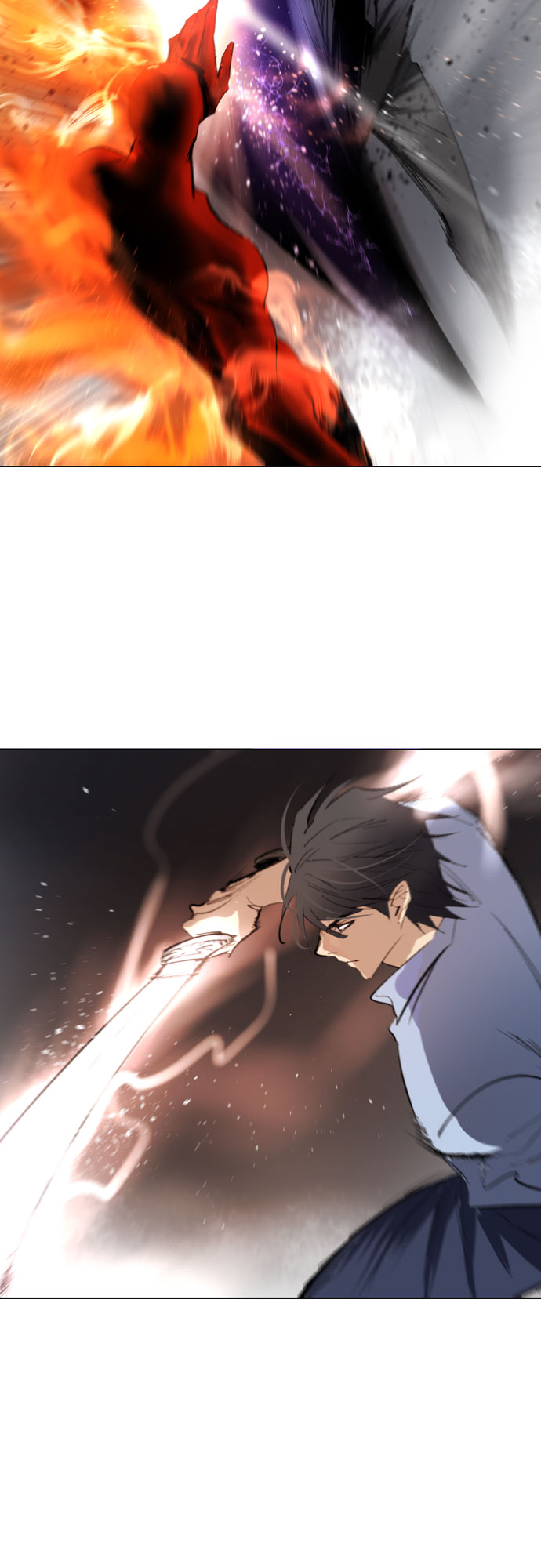 [第二季 - 百年大战] 第22话5