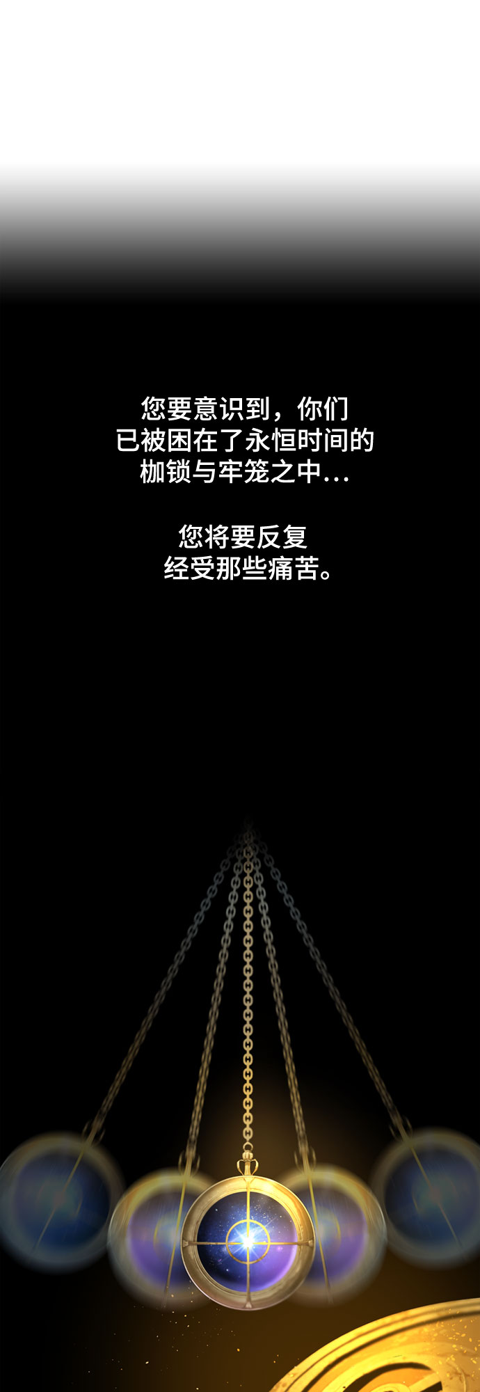 第68话66