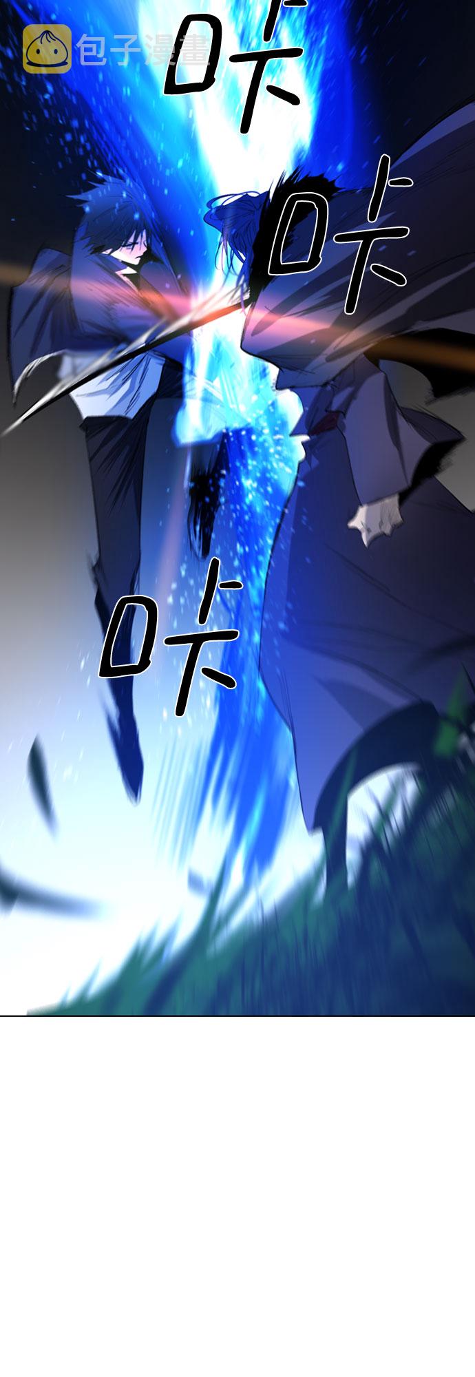 第30话31