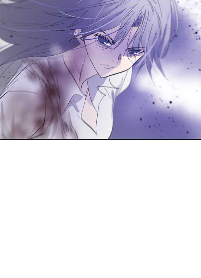 第54话29