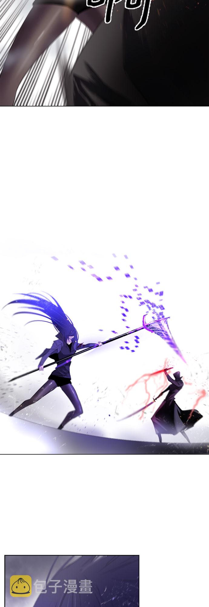 第15话58
