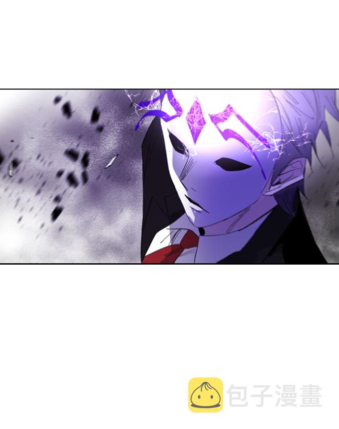 第65话19