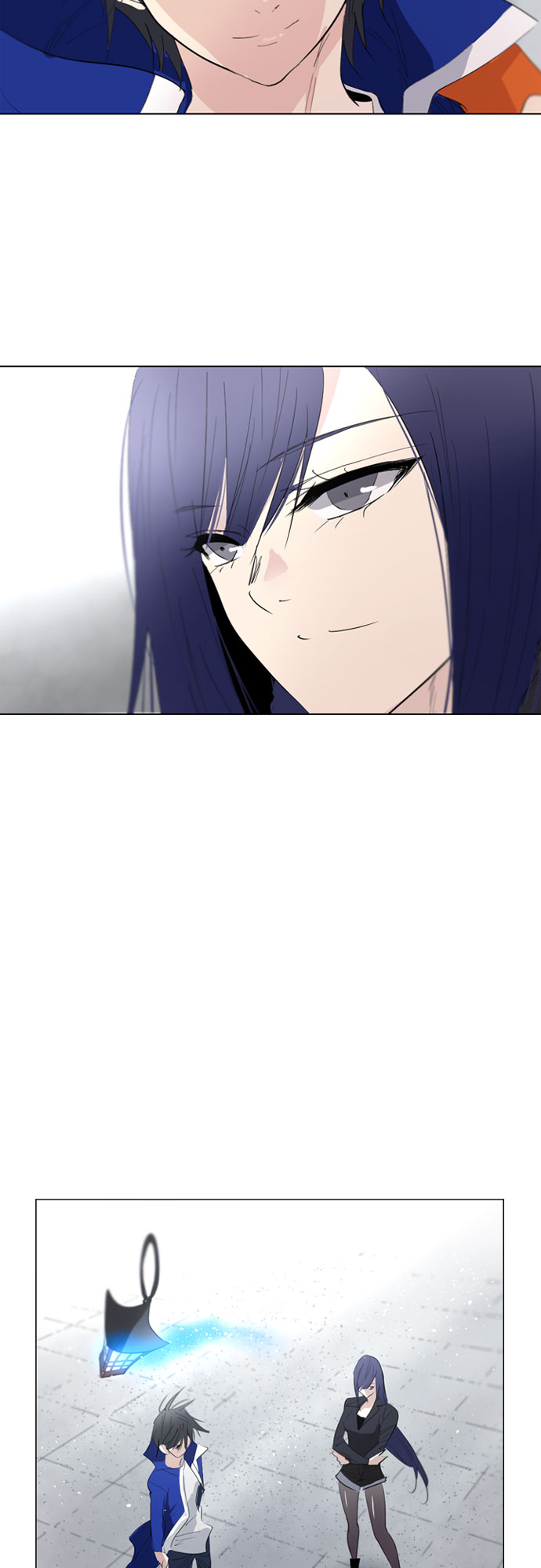 第61话8