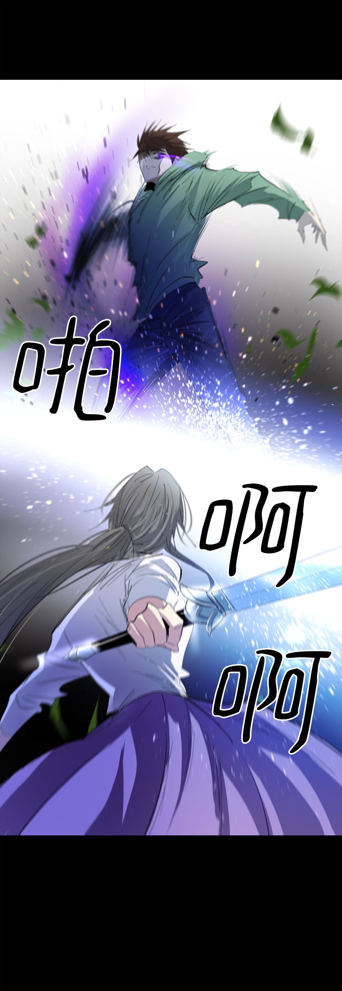 第10话55