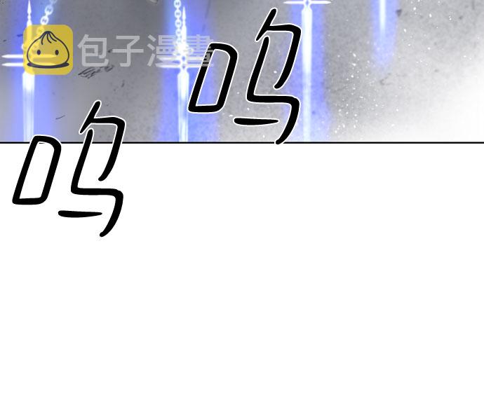 第55话21